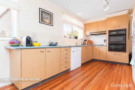 Property photo of 78 Dixon Drive Holder ACT 2611