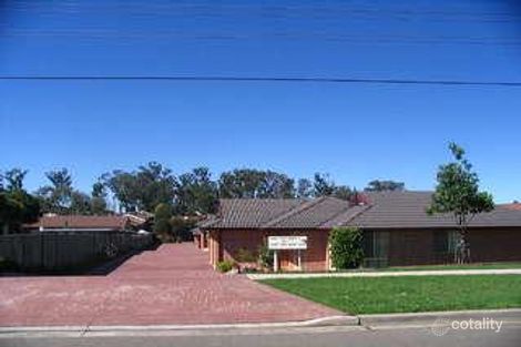 Property photo of 1/44 Meacher Street Mount Druitt NSW 2770