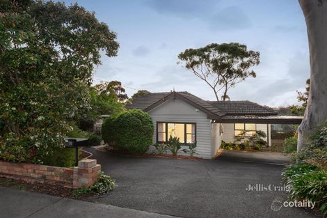 33 Looker Rd, Montmorency, VIC 3094