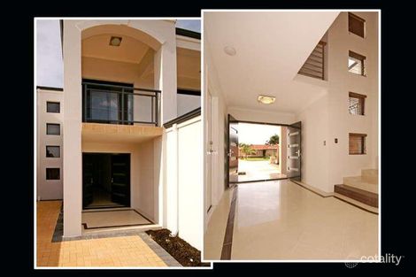 Property photo of 33 Melbourne Way Morley WA 6062