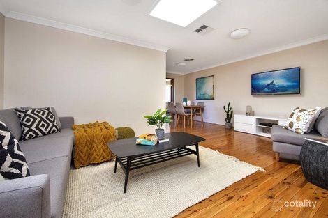 Property photo of 9 Emerson Place Menai NSW 2234