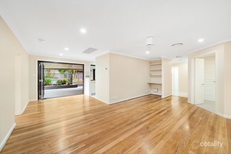 Property photo of 4 Pettit Street Port Macquarie NSW 2444