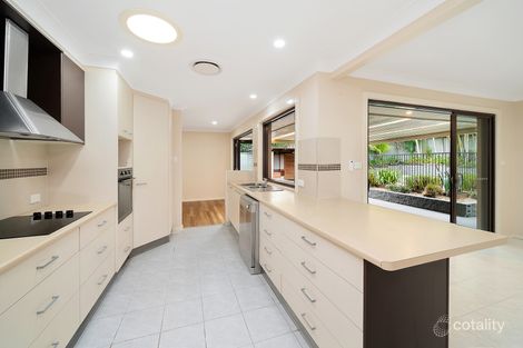 Property photo of 4 Pettit Street Port Macquarie NSW 2444