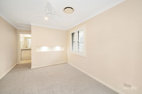Property photo of 4 Pettit Street Port Macquarie NSW 2444