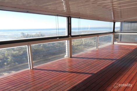 94/282-300 Clifton Ave, Leopold, VIC 3224