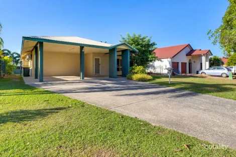 8 Butterfly Ct, Gunn, NT 0832