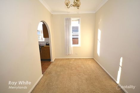Property photo of 127 Mandarin Street Fairfield East NSW 2165
