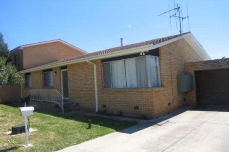 5 George St, Queanbeyan, NSW 2620