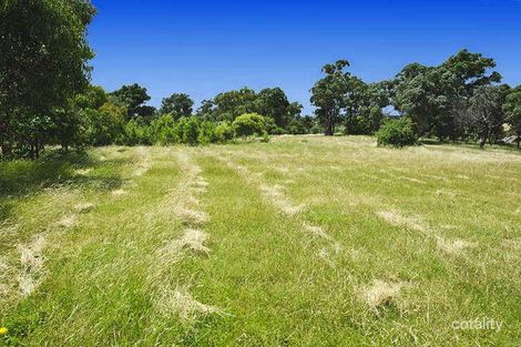 3 Amaroo Pl, Plenty, VIC 3090