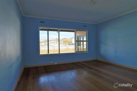 Property photo of 1915 Channel Highway Barretta TAS 7054