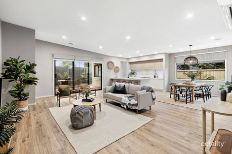 Property photo of 2 Rowands Street Mount Duneed VIC 3217