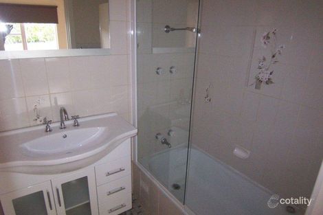 Property photo of 12/4-6 Stuart Road Prospect SA 5082