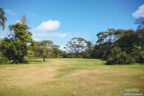Property photo of 5/226 Rocky Point Road Ramsgate NSW 2217
