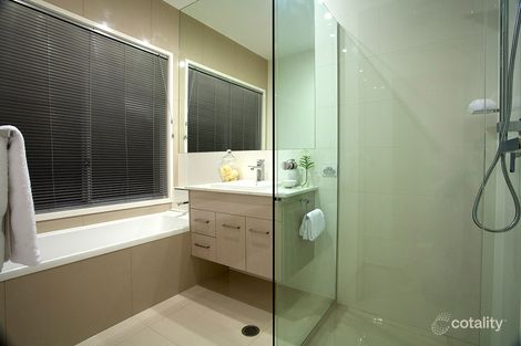 Property photo of 8 Chittick Crescent Palmview QLD 4553