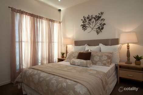 Property photo of 77 Athena Drive Risdon Vale TAS 7016