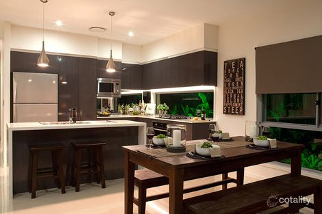 Lot 517 Naturaliste Way, Armstrong Creek, VIC 3217