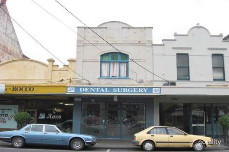 45 Station St, Malvern, VIC 3144