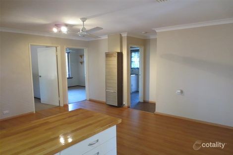 Property photo of 6 Edgley Place Thornlie WA 6108