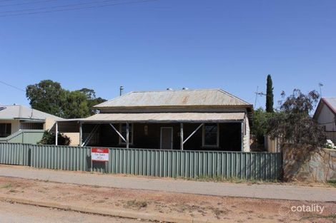 57 Duff St, Merredin, WA 6415