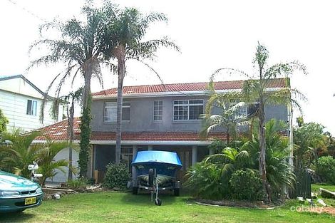 7 Blue Gum Ave, Sandy Beach, NSW 2456