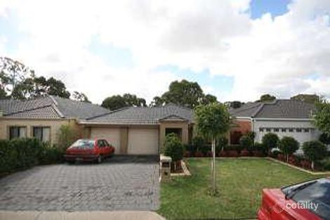 Property photo of 30 Pinnacle Crescent Flagstaff Hill SA 5159