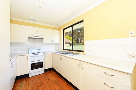 Property photo of 11 Hansons Road North Nowra NSW 2541