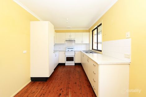Property photo of 11 Hansons Road North Nowra NSW 2541