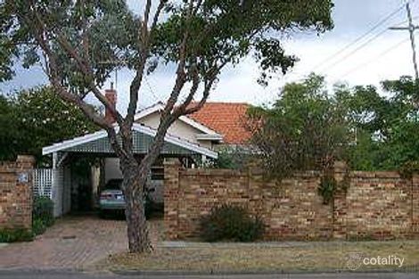 34 Second Ave, Claremont, WA 6010