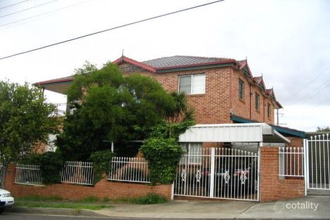 66 Garnet St, Hurlstone Park, NSW 2193