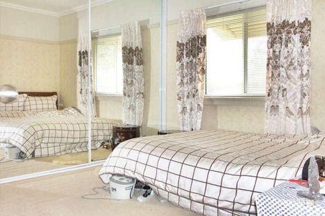 Property photo of 29 Calool Street Lidcombe NSW 2141
