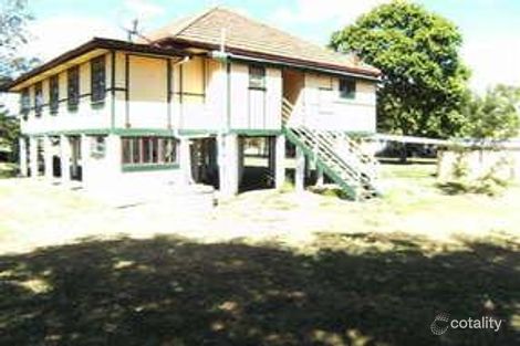 Property photo of 13 Short Street Laidley QLD 4341