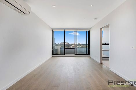 Property photo of 718/40 Hall Street Moonee Ponds VIC 3039