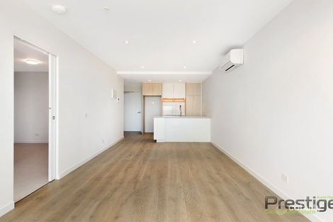 Property photo of 718/40 Hall Street Moonee Ponds VIC 3039