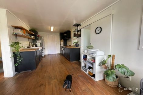 Property photo of 70 Pring Street Wondai QLD 4606