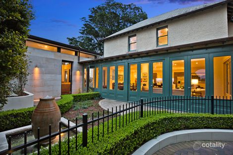 Property photo of 6C Wentworth Street Point Piper NSW 2027