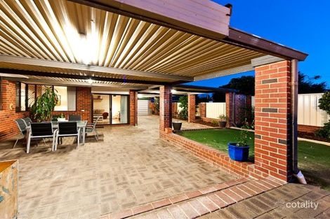Property photo of 51A York Street Tuart Hill WA 6060