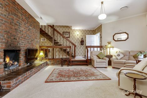 Property photo of 19 Carroll Avenue Croydon VIC 3136