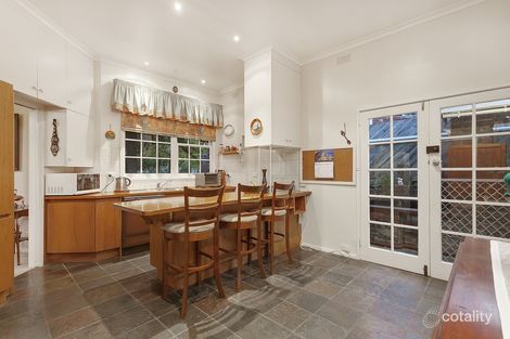 Property photo of 19 Carroll Avenue Croydon VIC 3136
