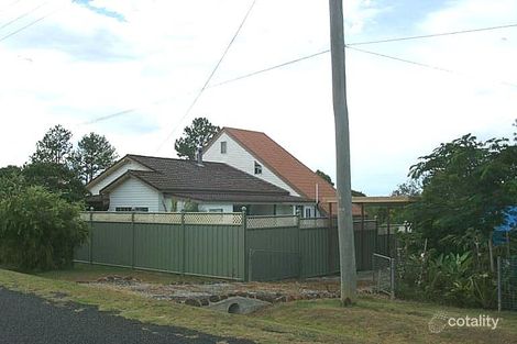 27 High St, Lawrence, NSW 2460