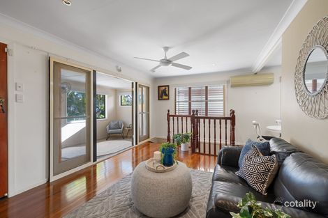 26 Halsmere St, Geebung, QLD 4034