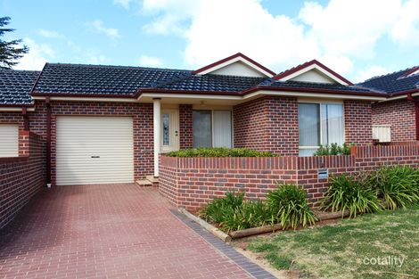 4 Collarene Ave, Griffith, NSW 2680