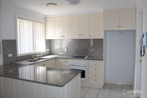 Property photo of 4 Collarene Avenue Griffith NSW 2680