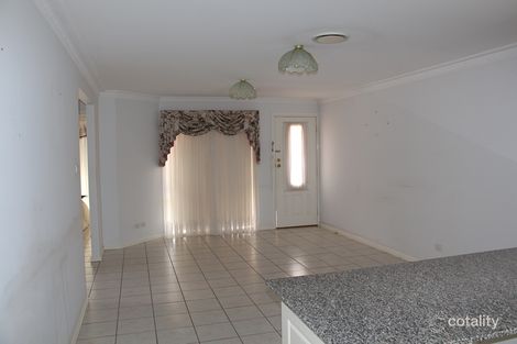 Property photo of 4 Collarene Avenue Griffith NSW 2680