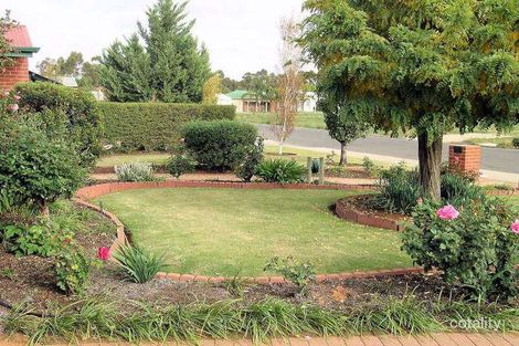 Property photo of 19 Ribarits Court Mildura VIC 3500