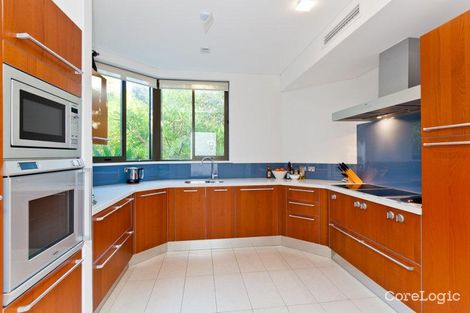 Property photo of 2/24 Cliff Street West Perth WA 6005