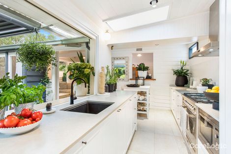 18 Rosalind St, Cammeray, NSW 2062