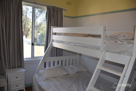 Property photo of 4 Starglow Way Golden Beach VIC 3851