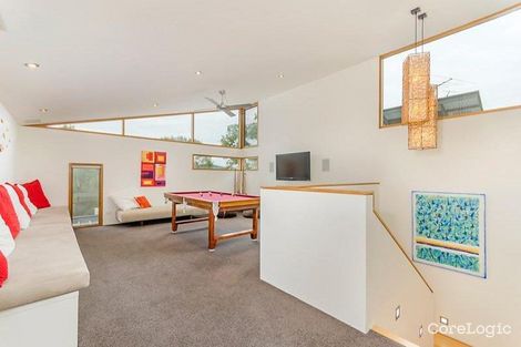 Property photo of 44 Roddick Grove Queenscliff VIC 3225