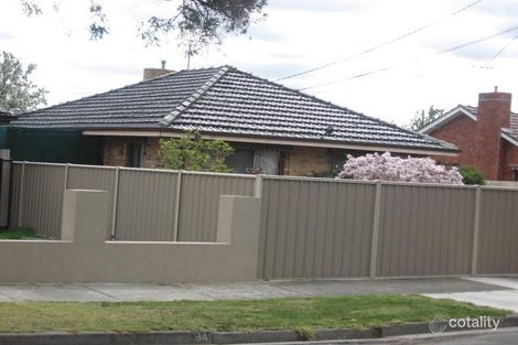 92 Winter Cres, Reservoir, VIC 3073