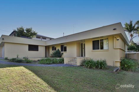 Property photo of 11 Trood Street Macgregor QLD 4109